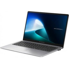 -1-Portátil Asus ExpertBook P1 P1503CVA-S70673X Intel Core i5-13420H/ 16GB/ 512GB SSD/ 15.6