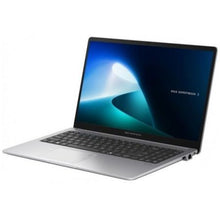 -1-Portátil Asus ExpertBook P1 P1503CVA-S70674 Intel Core i7-13620H/ 16GB/ 512GB SSD/ 15.6
