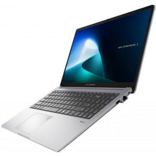 -3-Portátil Asus ExpertBook P1 P1503CVA-S70674 Intel Core i7-13620H/ 16GB/ 512GB SSD/ 15.6