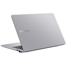 -4-Portátil Asus ExpertBook P1 P1503CVA-S70674 Intel Core i7-13620H/ 16GB/ 512GB SSD/ 15.6