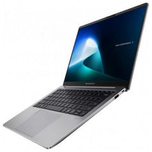 -2-Portátil Asus ExpertBook P5 P5405CSA-NZ0154X Intel Core Ultra 5-226V/ 16GB/ 512GB SSD/ 14