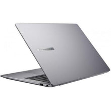 -4-Portátil Asus ExpertBook P5 P5405CSA-NZ0154X Intel Core Ultra 5-226V/ 16GB/ 512GB SSD/ 14