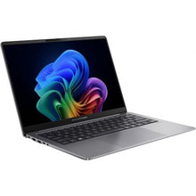 -1-Portátil Asus ExpertBook P5 P5405CSA-NZ0718 Intel Core Ultra 5-226V/ 16GB/ 512GB SSD/ 14