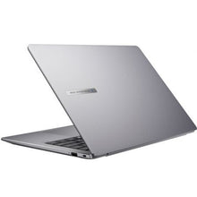 -3-Portátil Asus ExpertBook P5 P5405CSA-NZ0718 Intel Core Ultra 5-226V/ 16GB/ 512GB SSD/ 14