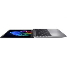 -4-Portátil Asus ExpertBook P5 P5405CSA-NZ0718 Intel Core Ultra 5-226V/ 16GB/ 512GB SSD/ 14