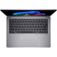 -2-Portátil Asus ExpertBook P5 P5405CSA-NZ0718X Intel Core Ultra 5-226V/ 16GB/ 512GB SSD/ 14