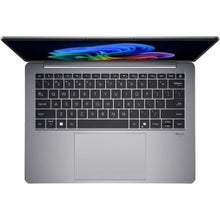 -2-Portátil Asus ExpertBook P5 P5405CSA-NZ0719 Intel Core Ultra 7-258V/ 32GB/ 1TB SSD/ 14