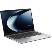 -1-Portátil Asus ExpertBook P1 PM1403CDA-S60077X Ryzen 5 7535HS/ 16GB/ 512GB SSD/ 14