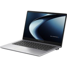 -2-Portátil Asus ExpertBook P1 PM1403CDA-S60077X Ryzen 5 7535HS/ 16GB/ 512GB SSD/ 14
