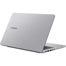 -3-Portátil Asus ExpertBook P1 PM1403CDA-S60077X Ryzen 5 7535HS/ 16GB/ 512GB SSD/ 14