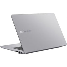 -4-Portátil Asus ExpertBook P1 PM1403CDA-S60077X Ryzen 5 7535HS/ 16GB/ 512GB SSD/ 14