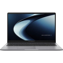 --Portátil Asus ExpertBook PM1 PM1503CDA-S70041 Ryzen 7 7735HS/ 16GB/ 512GB SSD/ 15.6