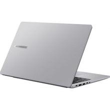-3-Portátil Asus ExpertBook PM1 PM1503CDA-S70041 Ryzen 7 7735HS/ 16GB/ 512GB SSD/ 15.6