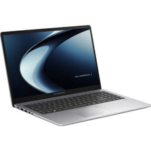 -1-Portátil Asus ExpertBook P1 PM1503CDA-S70109X Ryzen 5 7535HS/ 16GB/ 512GB SSD/ 15.6