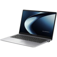 -2-Portátil Asus ExpertBook P1 PM1503CDA-S70109X Ryzen 5 7535HS/ 16GB/ 512GB SSD/ 15.6