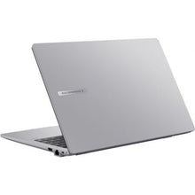 -4-Portátil Asus ExpertBook P1 PM1503CDA-S70110X Ryzen 7 7735HS/ 16GB/ 512GB SSD/ 15.6