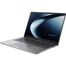 -1-Portátil Asus ExpertBook P3 PM3406CKA-NZ0331X Ryzen AI 7 350/ 32GB/ 1TB SSD/ 14