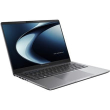 -2-Portátil Asus ExpertBook P3 PM3406CKA-NZ0331X Ryzen AI 7 350/ 32GB/ 1TB SSD/ 14
