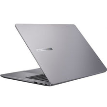 -4-Portátil Asus ExpertBook P3 PM3406CKA-NZ0331X Ryzen AI 7 350/ 32GB/ 1TB SSD/ 14
