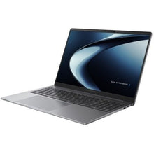 -1-Portátil Asus ExpertBook P3 PM3606CKA-PL0243X Ryzen AI 7 350/ 32GB/ 1TB SSD/ 16