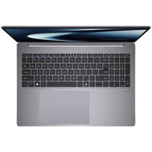 -2-Portátil Asus ExpertBook P3 PM3606CKA-PL0243X Ryzen AI 7 350/ 32GB/ 1TB SSD/ 16