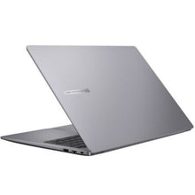 -3-Portátil Asus ExpertBook P3 PM3606CKA-PL0243X Ryzen AI 7 350/ 32GB/ 1TB SSD/ 16