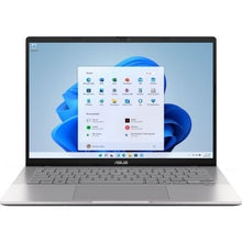--Portátil Asus VivoBook S14 S3407CA-LY123W Intel Core Ultra 7-255H/ 16GB/ 1TB SSD/ 14