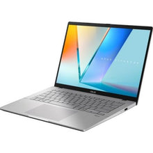 -2-Portátil Asus VivoBook S14 S3407CA-LY125 Intel Core Ultra 7-255H/ 16GB/ 512GB SSD/ 14