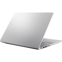-3-Portátil Asus VivoBook S14 S3407CA-LY125 Intel Core Ultra 7-255H/ 16GB/ 512GB SSD/ 14