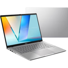 -4-Portátil Asus VivoBook S14 S3407CA-LY125 Intel Core Ultra 7-255H/ 16GB/ 512GB SSD/ 14