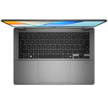 -3-Portátil Convertible Asus VivoBook OLED 14 Flip TP3407SA-QL064W Intel Core Ultra 7-258V/ 32GB/ 1TB SSD/ 14