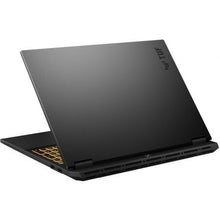 -3-Portátil Gaming  Asus TUF TUF608JPR-QT031 Intel Core i7-14650HX/ 32GB/ 1TB SSD/ GeForce RTX 5070/ 16