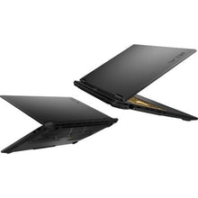-4-Portátil Gaming  Asus TUF TUF608JPR-QT031 Intel Core i7-14650HX/ 32GB/ 1TB SSD/ GeForce RTX 5070/ 16