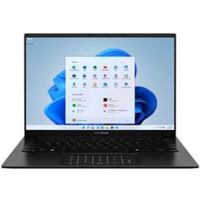 --Portátil Asus ZenBook 14 OLED UM3406KA-QD074W Ryzen 7 350/ 16GB/ 512GB SSD/ 14