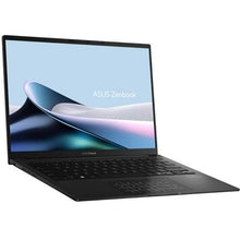 -1-Portátil Asus ZenBook 14 OLED UM3406KA-QD074W Ryzen 7 350/ 16GB/ 512GB SSD/ 14