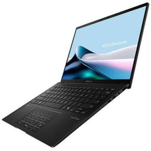 -2-Portátil Asus ZenBook 14 OLED UM3406KA-QD074W Ryzen 7 350/ 16GB/ 512GB SSD/ 14