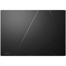 -3-Portátil Asus ZenBook 14 OLED UM3406KA-QD074W Ryzen 7 350/ 16GB/ 512GB SSD/ 14
