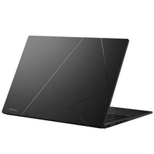 -4-Portátil Asus ZenBook 14 OLED UM3406KA-QD074W Ryzen 7 350/ 16GB/ 512GB SSD/ 14