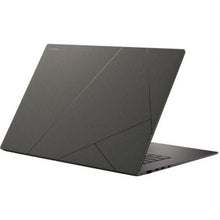 -3-Portátil Asus ZenBook S 16 OLED UM5606WA-RK320W Ryzen AI 9 HX 370/ 32GB/ 1TB SSD/ 16