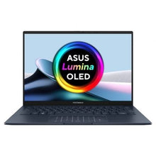 -1-Portátil Asus ZenBook 14 OLED UX3405CA-PZ284W Intel Core Ultra 7-255H/ 16GB/ 1TB SSD/ 14