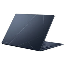 -4-Portátil Asus ZenBook 14 OLED UX3405CA-PZ284W Intel Core Ultra 7-255H/ 16GB/ 1TB SSD/ 14