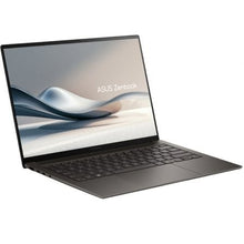 -1-Portátil Asus Zenbook S 14 OLED UX5406SA-PZ334W Intel Core Ultra 7-258V/ 32GB/ 1TB SSD/ 14