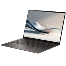 -2-Portátil Asus Zenbook S 14 OLED UX5406SA-PZ334W Intel Core Ultra 7-258V/ 32GB/ 1TB SSD/ 14