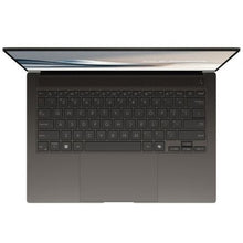 -3-Portátil Asus Zenbook S 14 OLED UX5406SA-PZ334W Intel Core Ultra 7-258V/ 32GB/ 1TB SSD/ 14