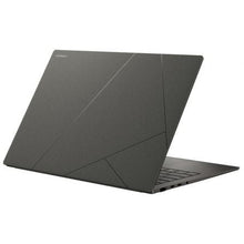-4-Portátil Asus Zenbook S 14 OLED UX5406SA-PZ334W Intel Core Ultra 7-258V/ 32GB/ 1TB SSD/ 14