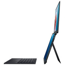 -4-Portátil Convertible Asus ZenBook Duo OLED UX8406CA-PZ152W Intel Core Ultra 9-285H/ 32GB/ 1TB SSD/ 14