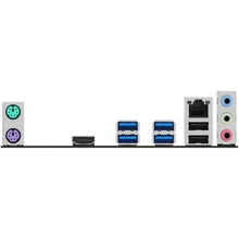 -3-Placa Base Asus Prime A520M-R Socket AM4/ DDR4/ PCIe 3.0/ Micro ATX-3