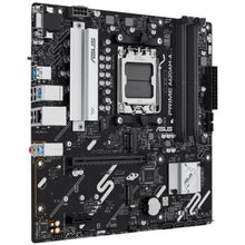 -2-Placa Base Asus A620AM-A-CSM Socket AM5/ DDR5/ PCIe 4.0/ Micro ATX-2