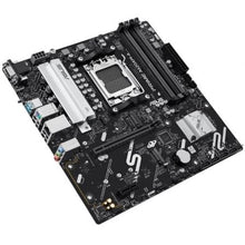 -3-Placa Base Asus A620AM-A-CSM Socket AM5/ DDR5/ PCIe 4.0/ Micro ATX-3