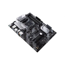 -2-Placa Base Asus Prime B550-PLUS Socket AM4/ DDR4/ PCIe 4.0-2